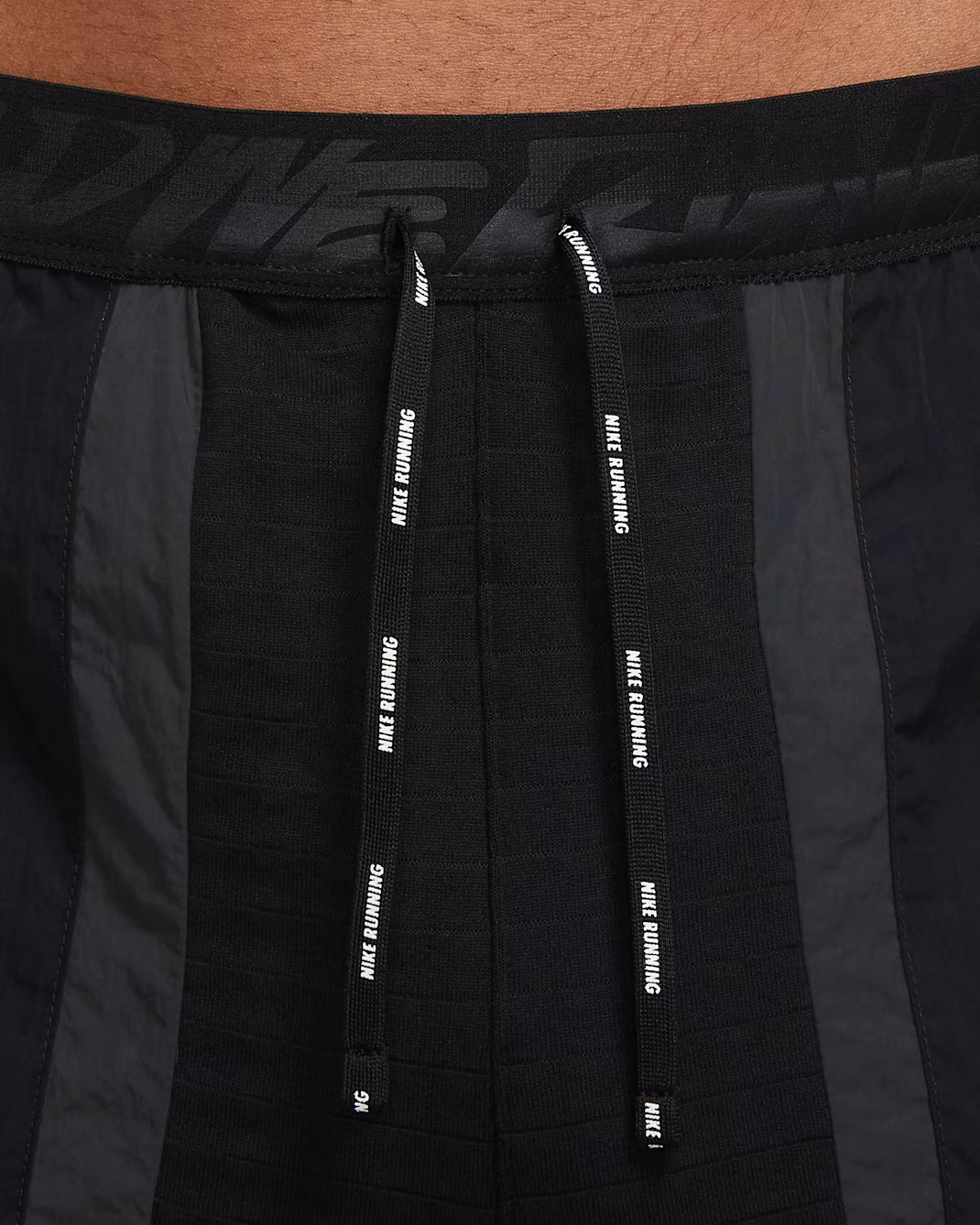 Nike Phenom Elite Wild Run