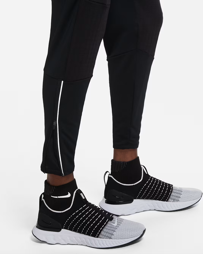 Nike Phenom Elite Wild Run