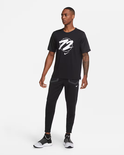 Nike Phenom Elite Wild Run