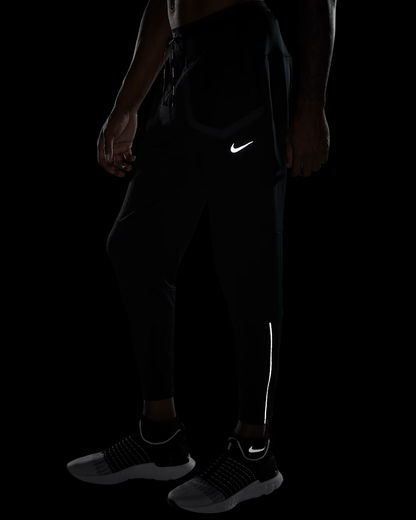 Nike Phenom Elite Wild Run