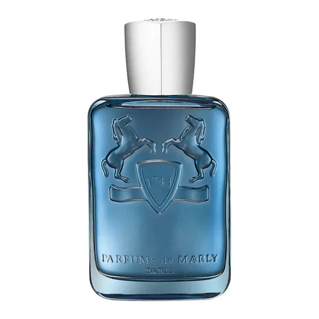 Parfums De Marly Sedley