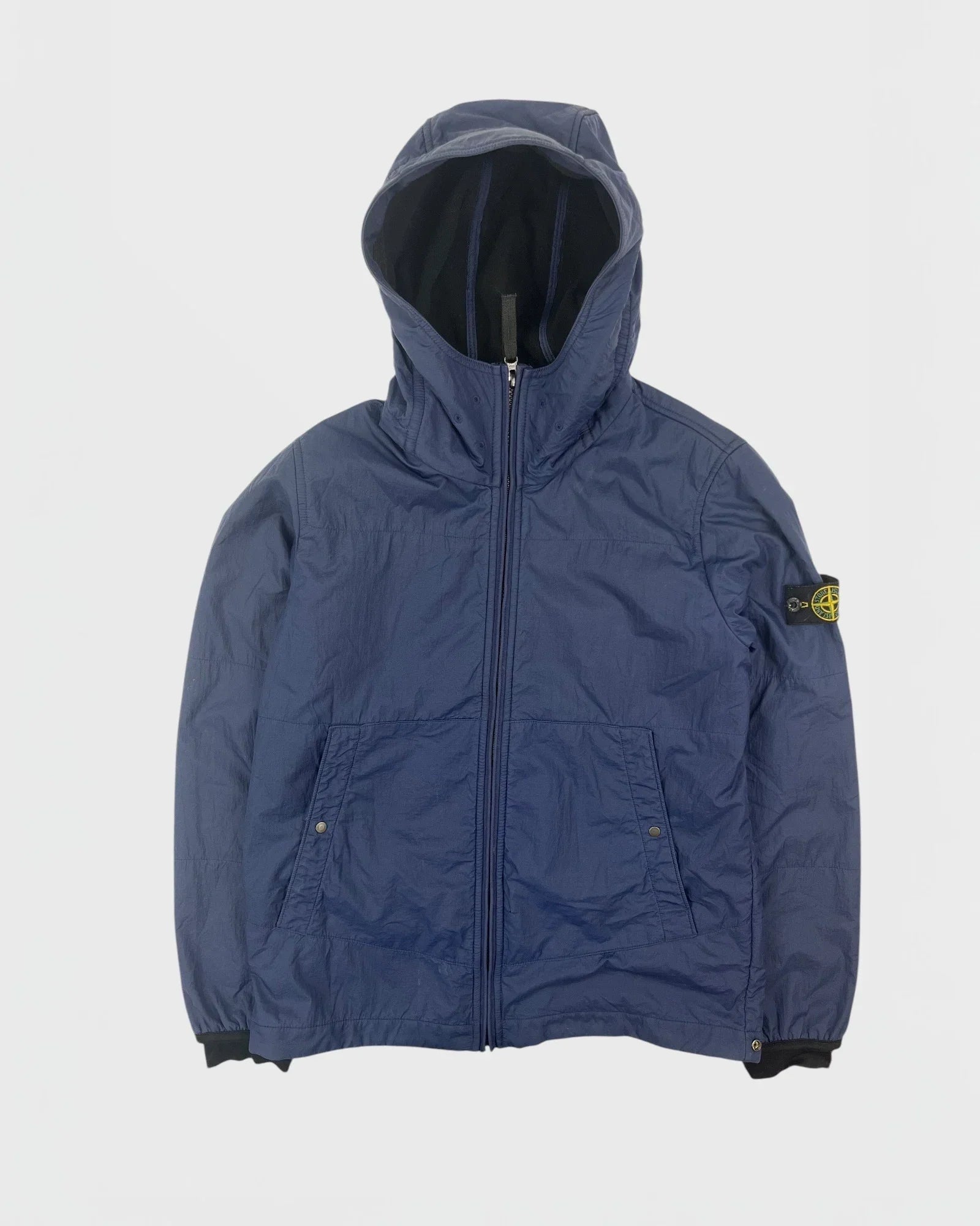 Stone Island veste