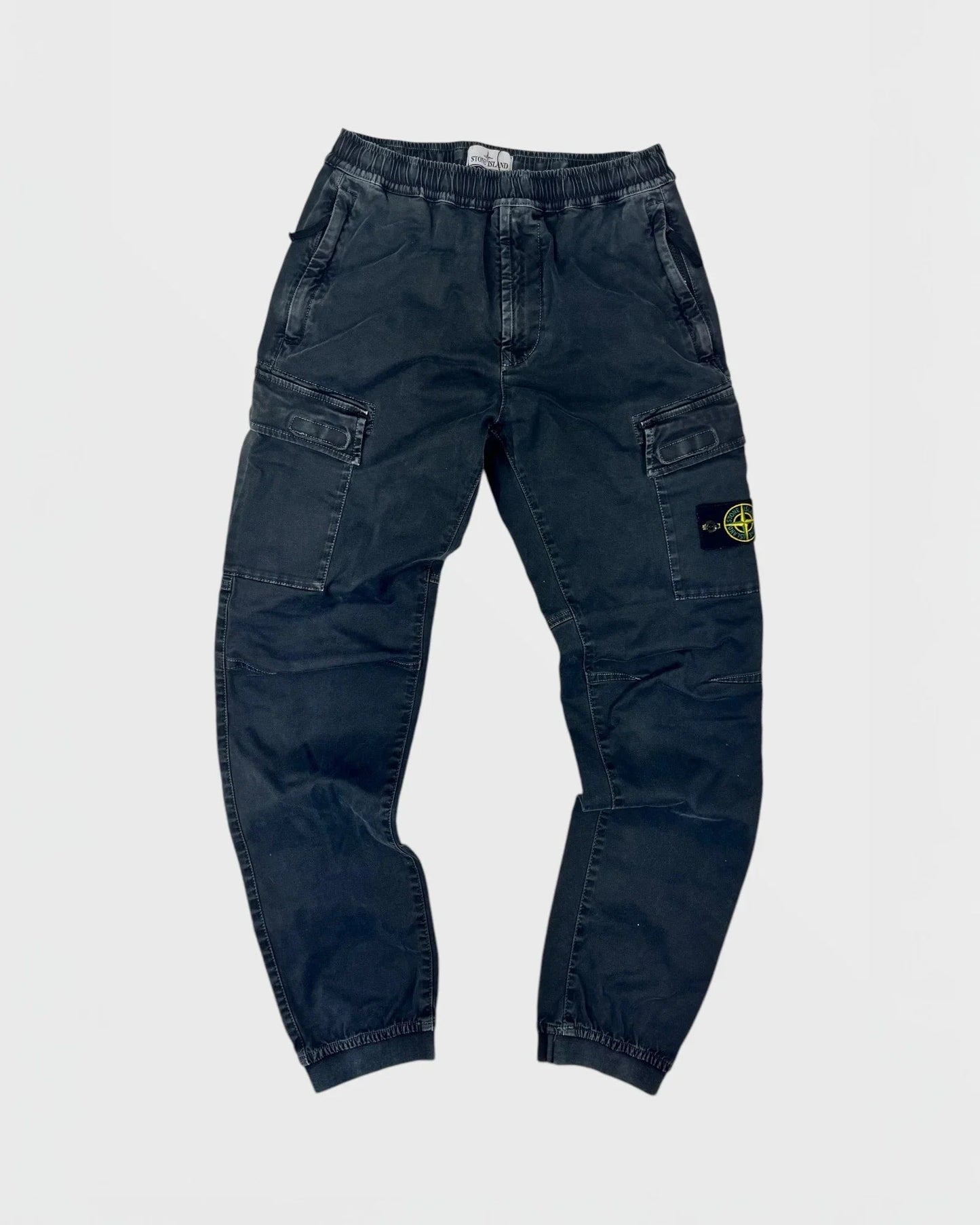 Stone Island cargo pantalon