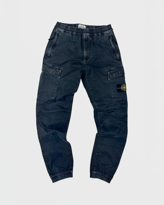 Stone Island cargo pantalon