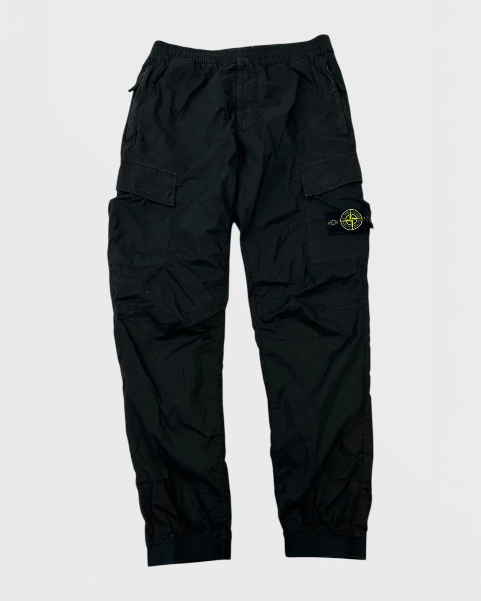 Stone Island cargo pantalon