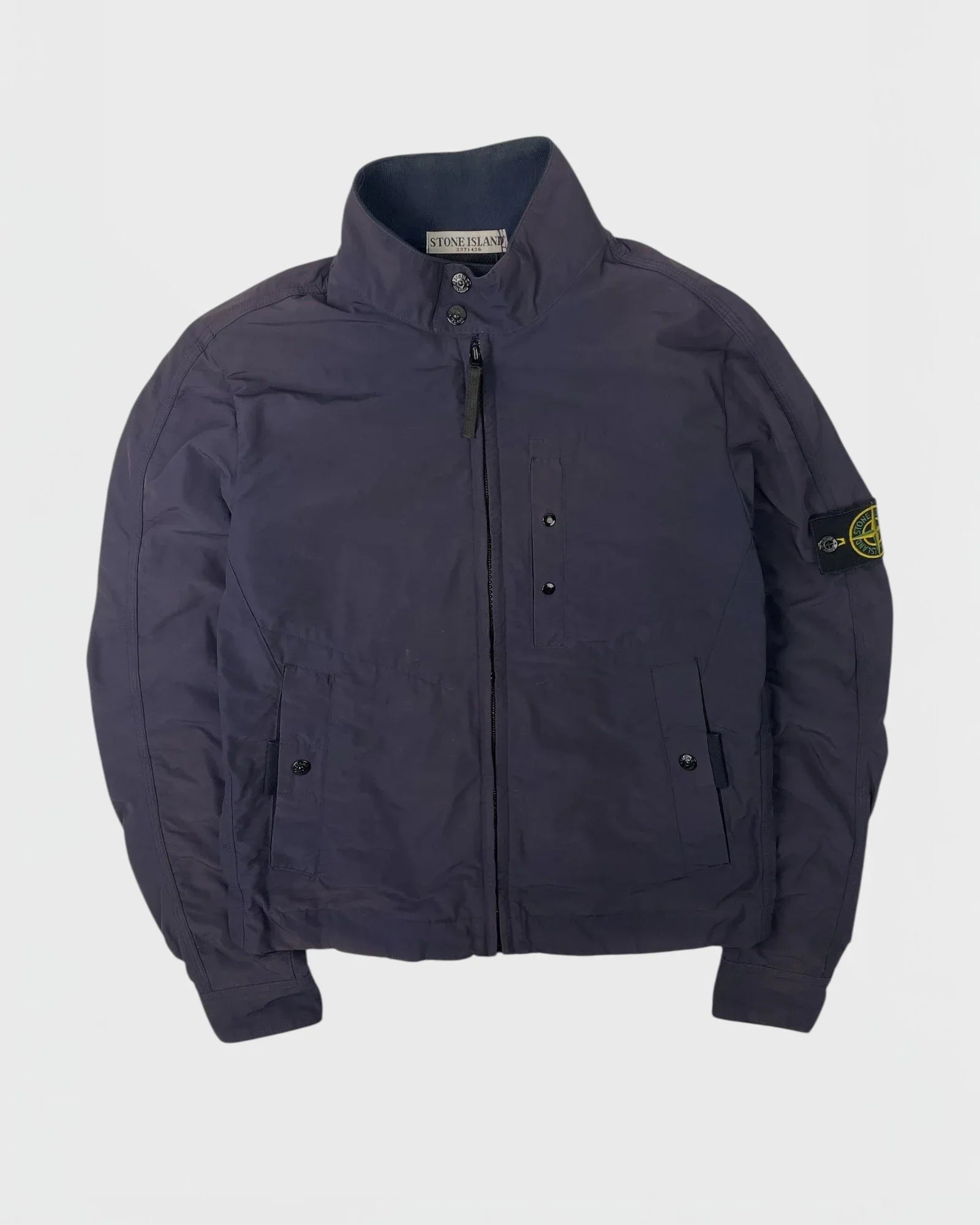 Stone Island veste