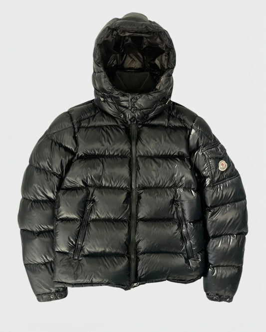 Moncler maya doudoune