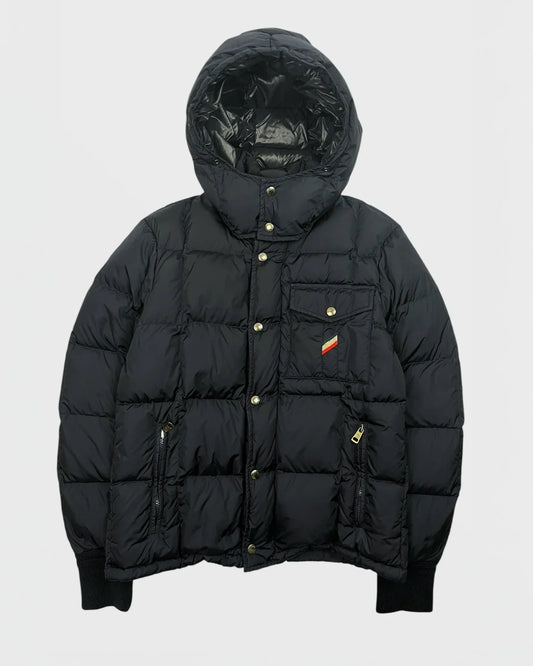 Moncler doudoune