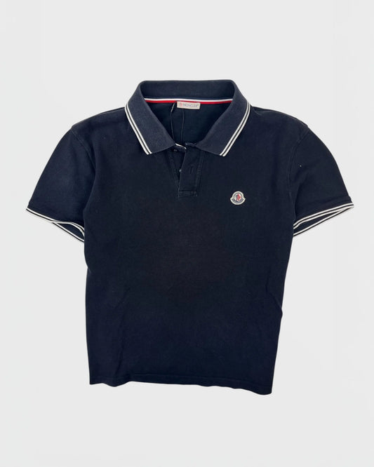 Moncler polo