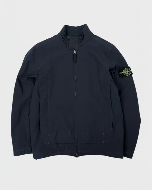 Stone Island softshell veste