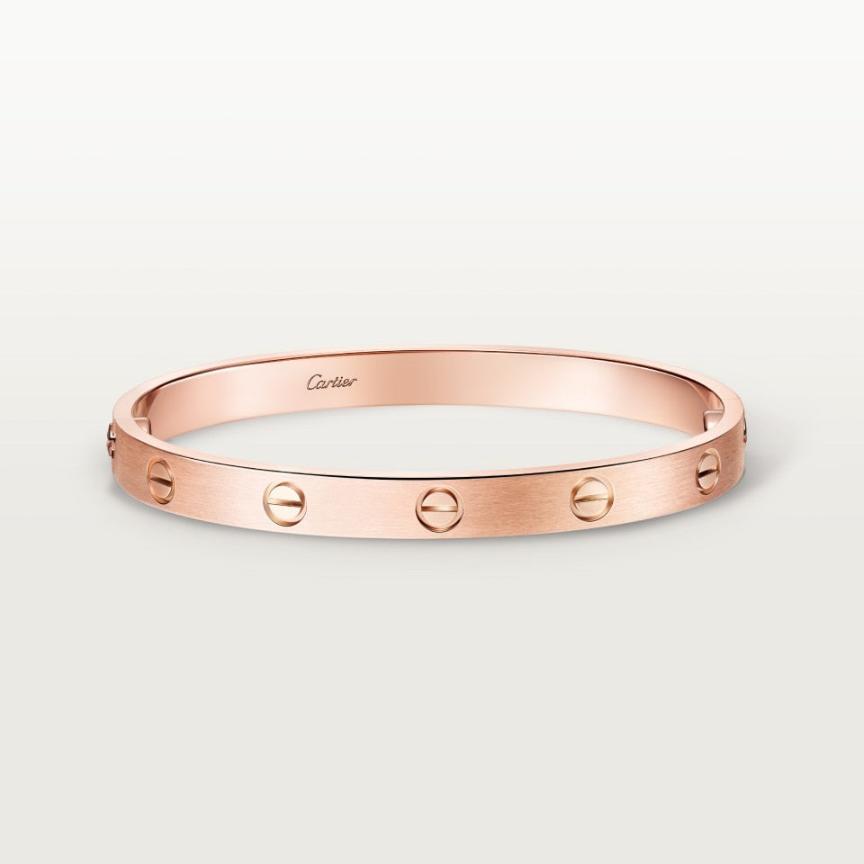 Bracelet Cartier
