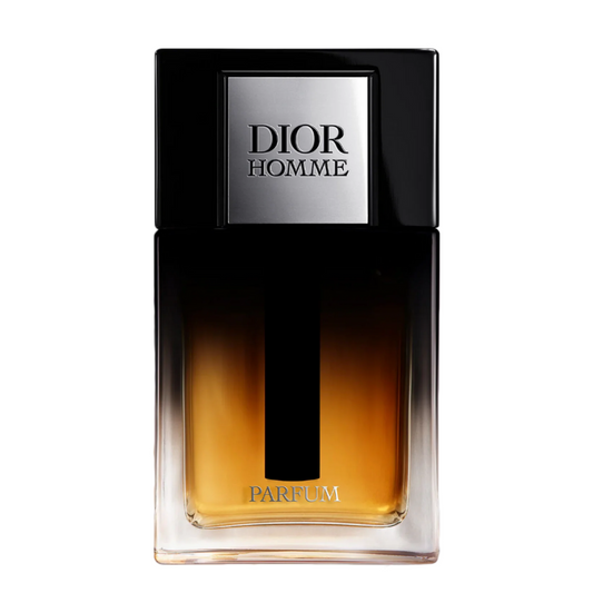 Dior Homme Parfum