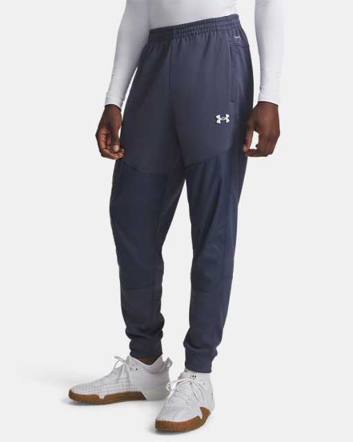 Armour Fleece® Pro Utility