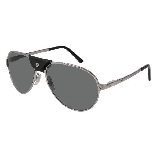 Lunette CARTIER CT0034S