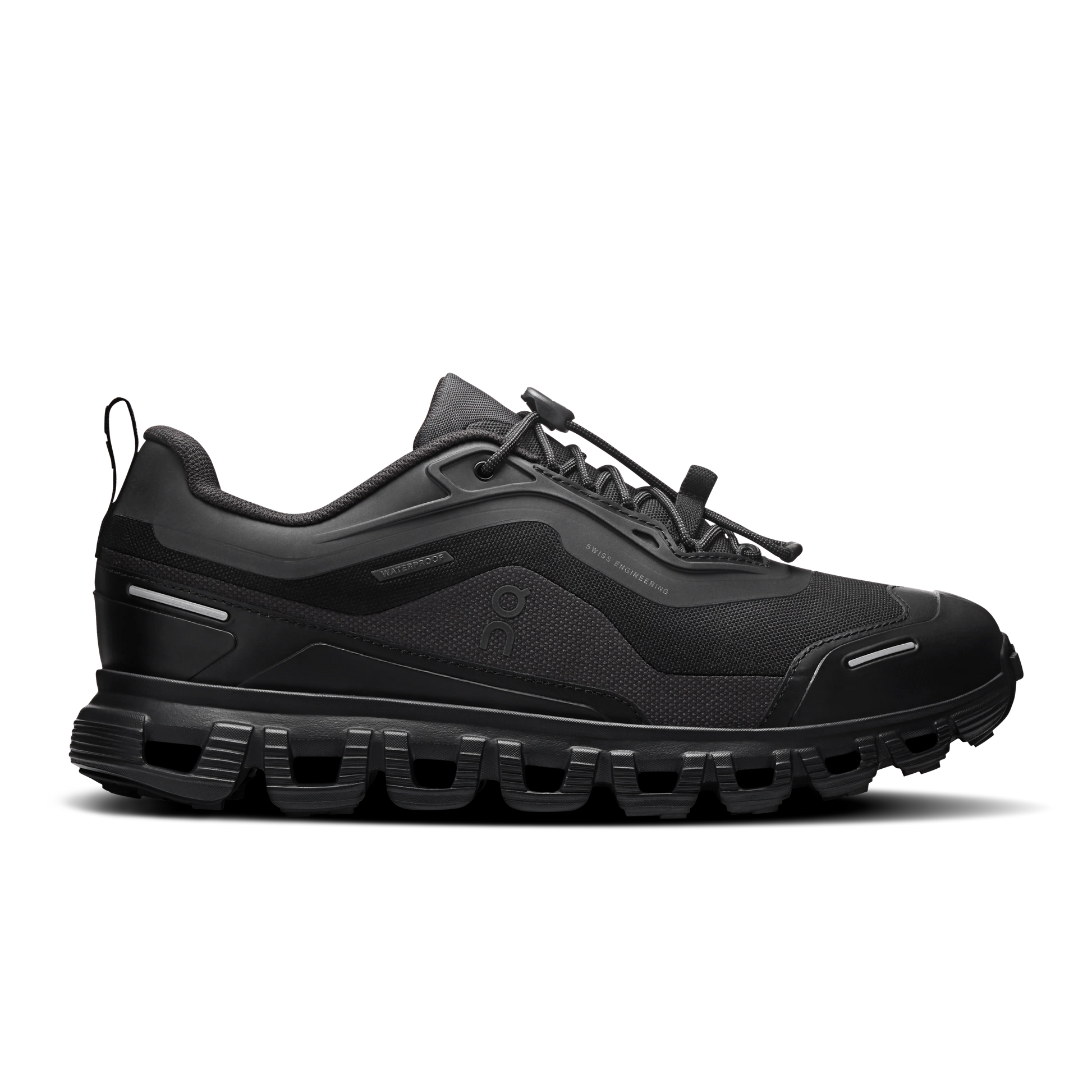 Cloud 6 Geo Waterproof