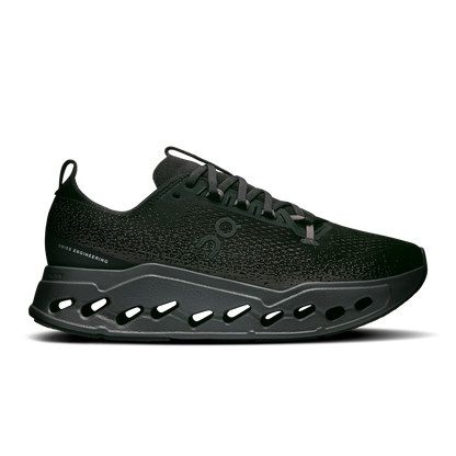 Cloudsurfer Max Wide