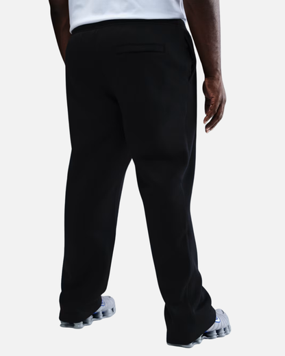 Pantalon de survêtement Nike Club - Noir
