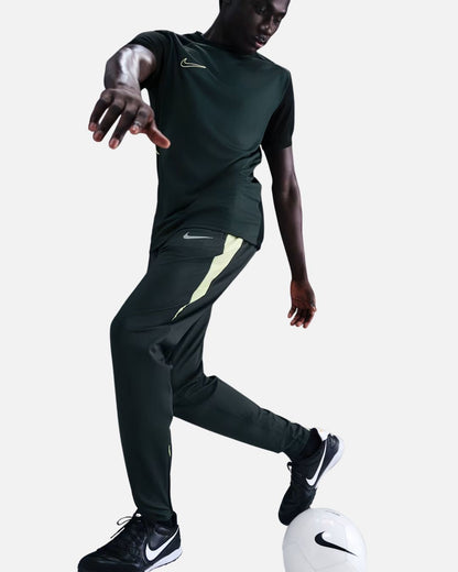 Pantalon d'entraînement Nike Strike - Vert