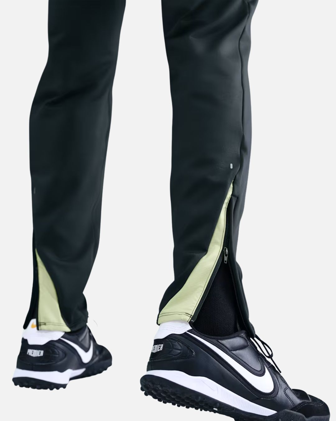 Pantalon d'entraînement Nike Strike - Vert