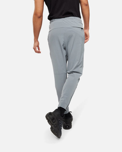 Pantalon jogging Nike Running Unlimited - Gris