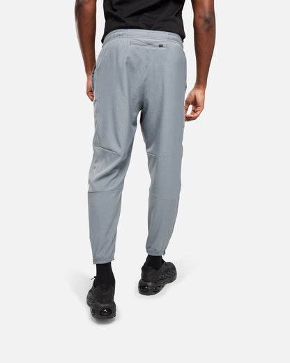 Pantalon Nike Running Challenger - Gris