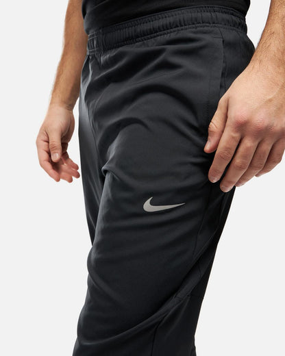 Pantalon Nike Running Challenger - Noir