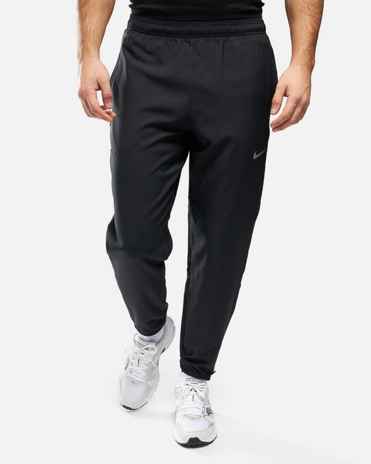 Pantalon Nike Running Challenger - Noir