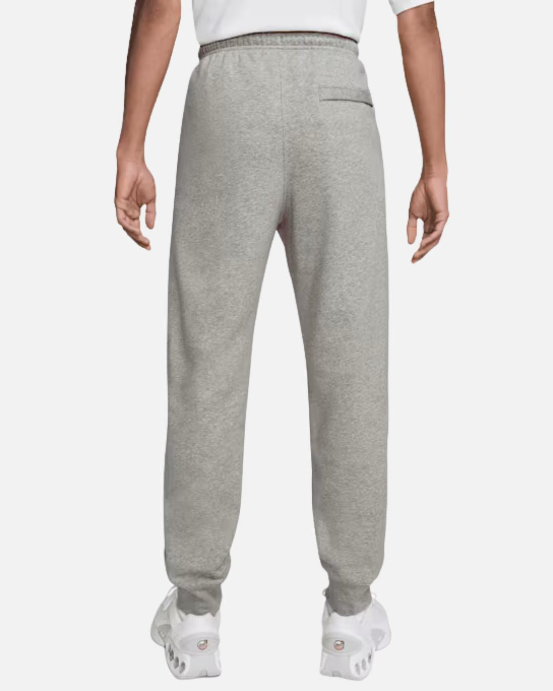 Pantalon Nike Club - Gris