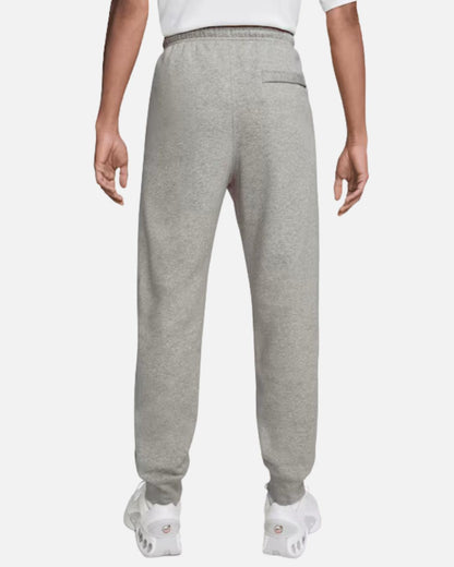 Pantalon Nike Club - Gris