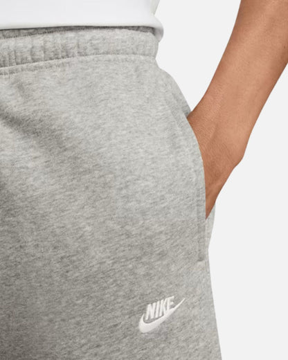 Pantalon Nike Club - Gris