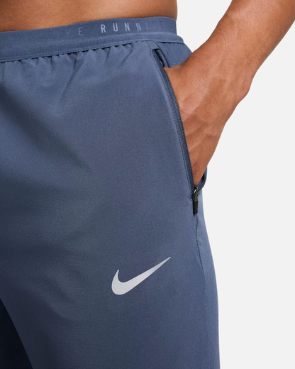 Pantalon Nike Stride - Bleu
