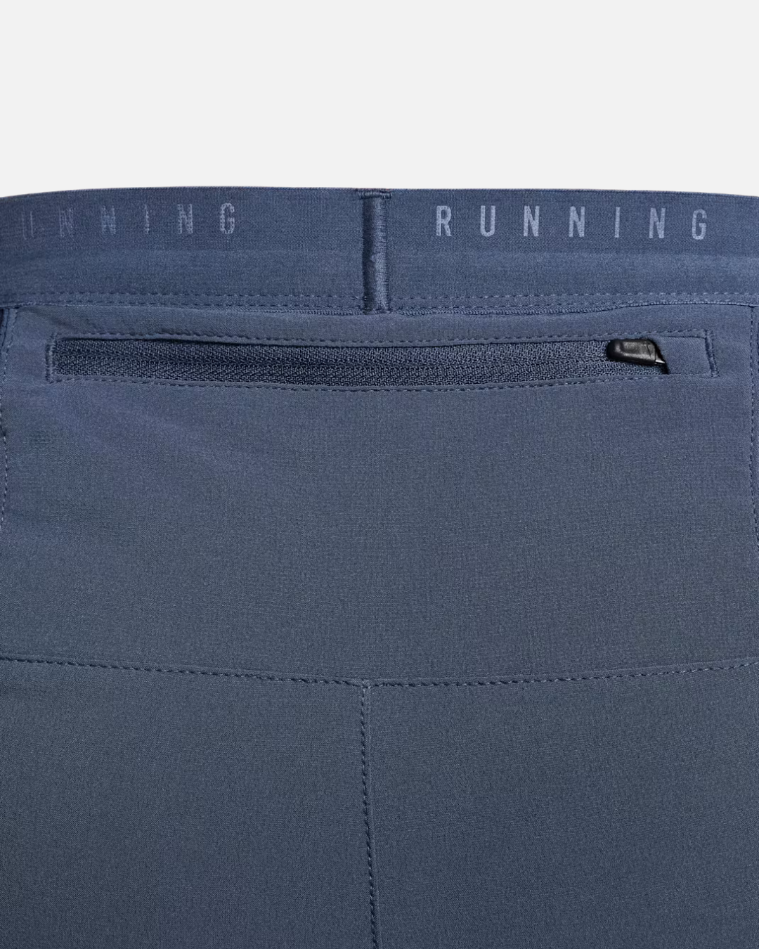 Pantalon Nike Stride - Bleu