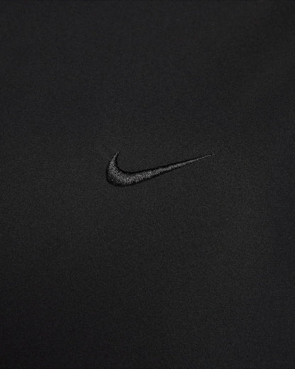Veste Nike Running Repel Unlimited - Noir