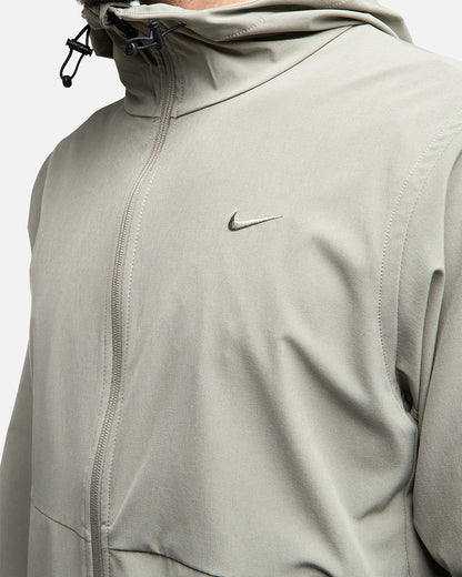 Veste Coupe-Vent Nike Running Unlimited - Vert