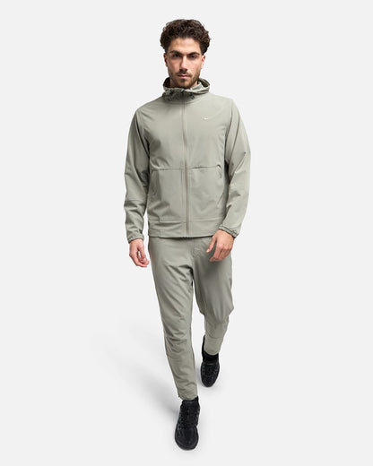 Veste Coupe-Vent Nike Running Unlimited - Vert