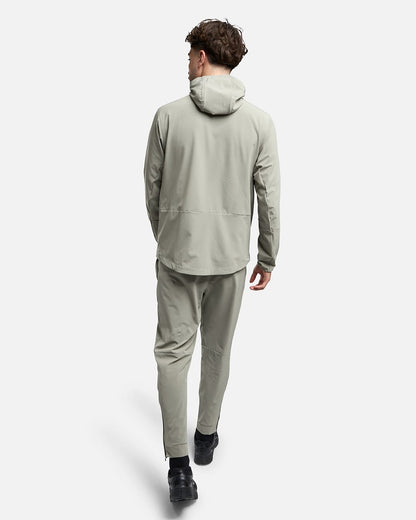 Veste Coupe-Vent Nike Running Unlimited - Vert