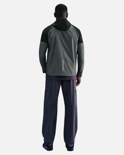 Veste Nike Sportswear City Side - Gris/Noir