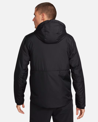Veste Nike Therma-Fit Unlimited - Noir