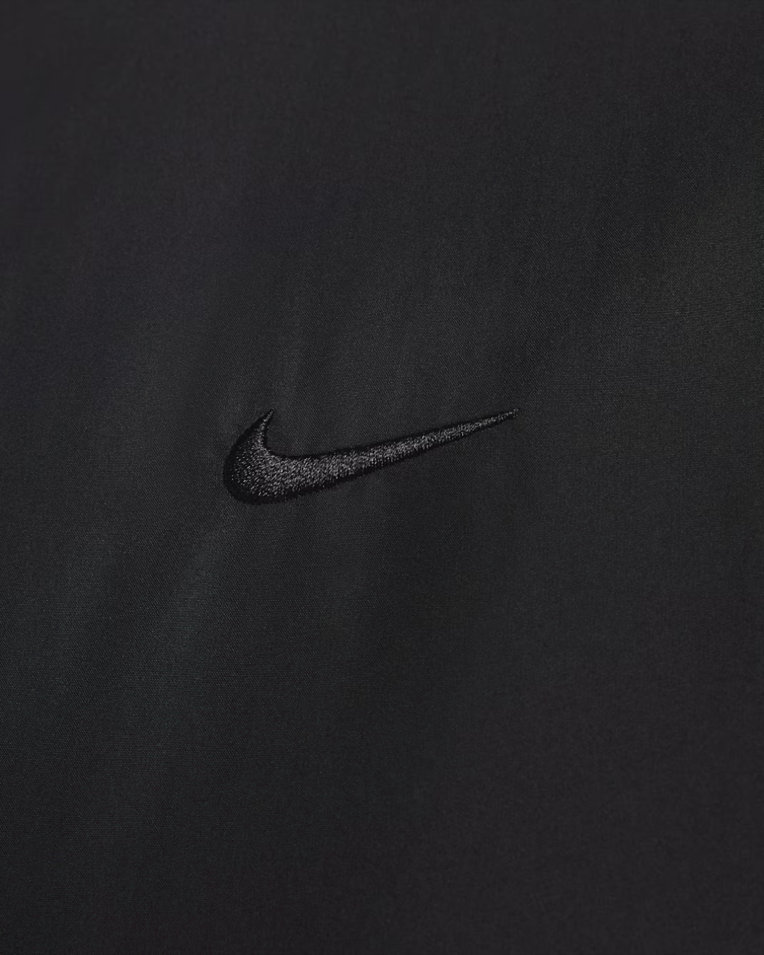 Veste Nike Therma-Fit Unlimited - Noir