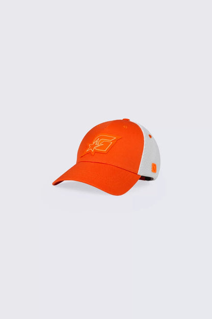 Casquette mixte Billys Star