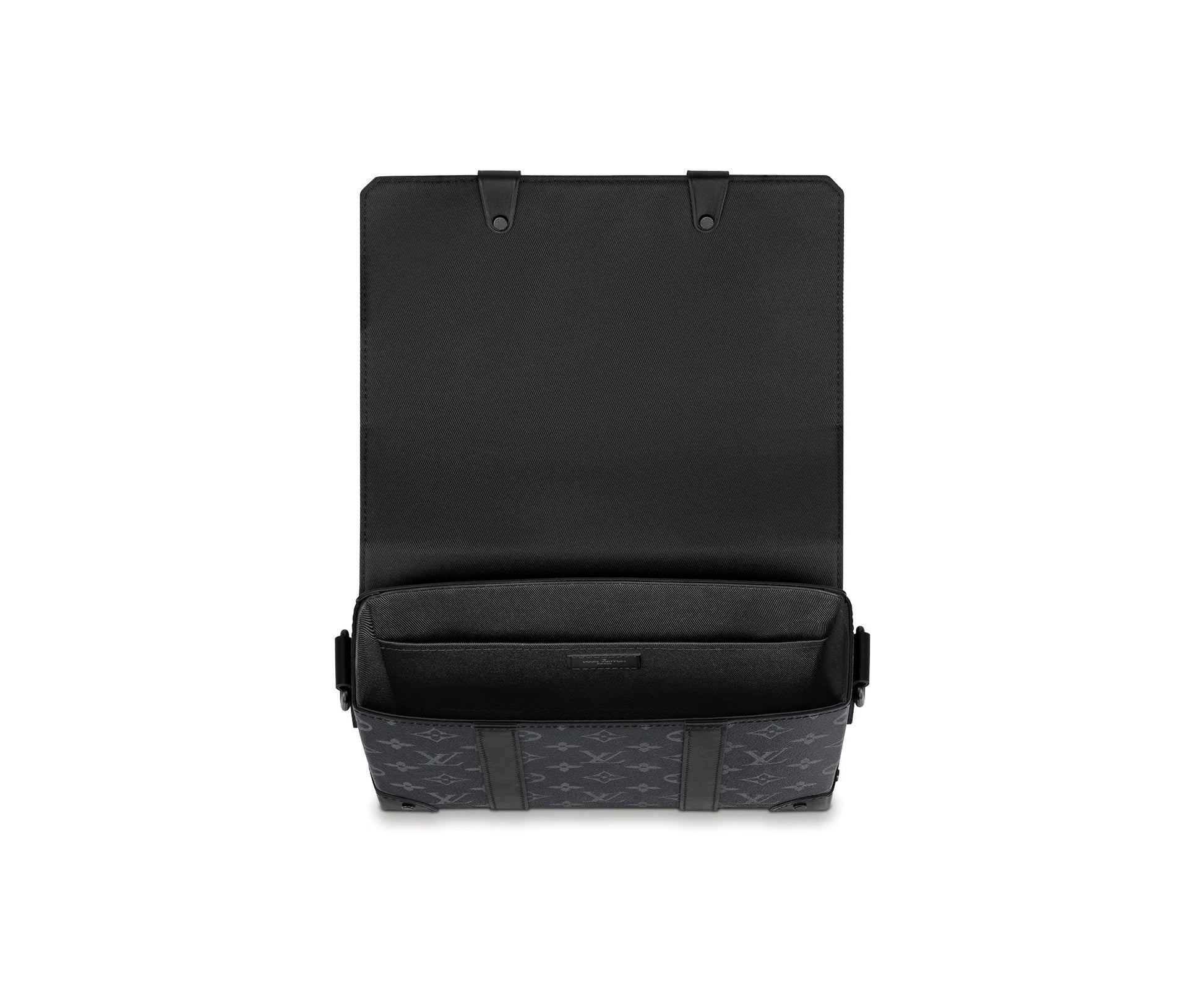 Sac Messenger Louis Vuitton