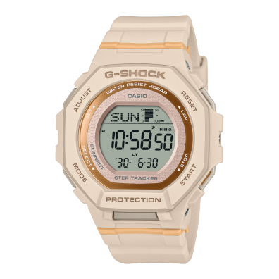 G-SHOCK GMDB300-4
