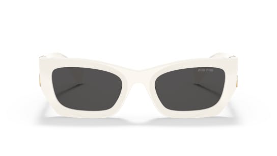 Runway MU 09WS 1425S0