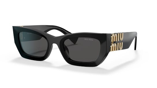 Runway MU 09WS 1AB5S0